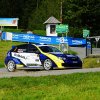 CW Fotos Weiz Rally 2012 117